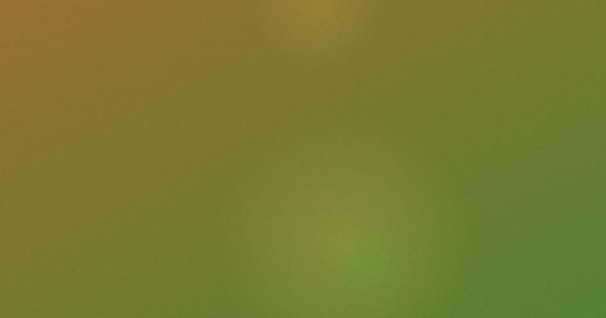 家族的秘密是什么
